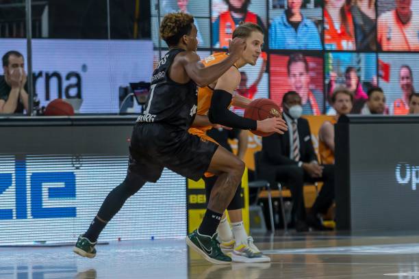 内部寻找解 内部寻找解