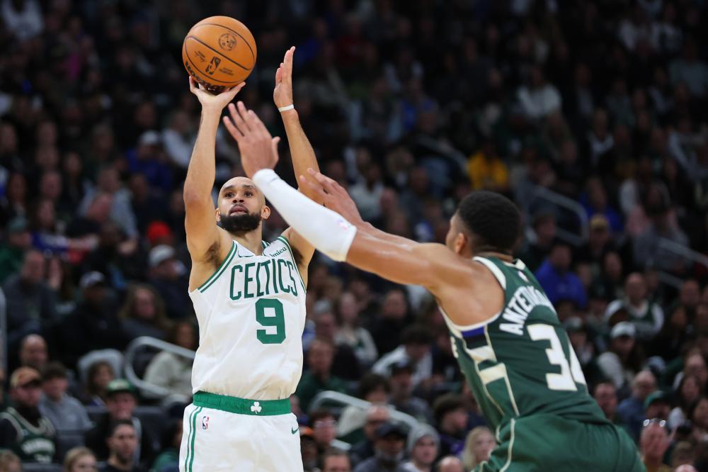 复竞争力 复竞争力