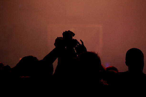 沟通机制 沟通机制