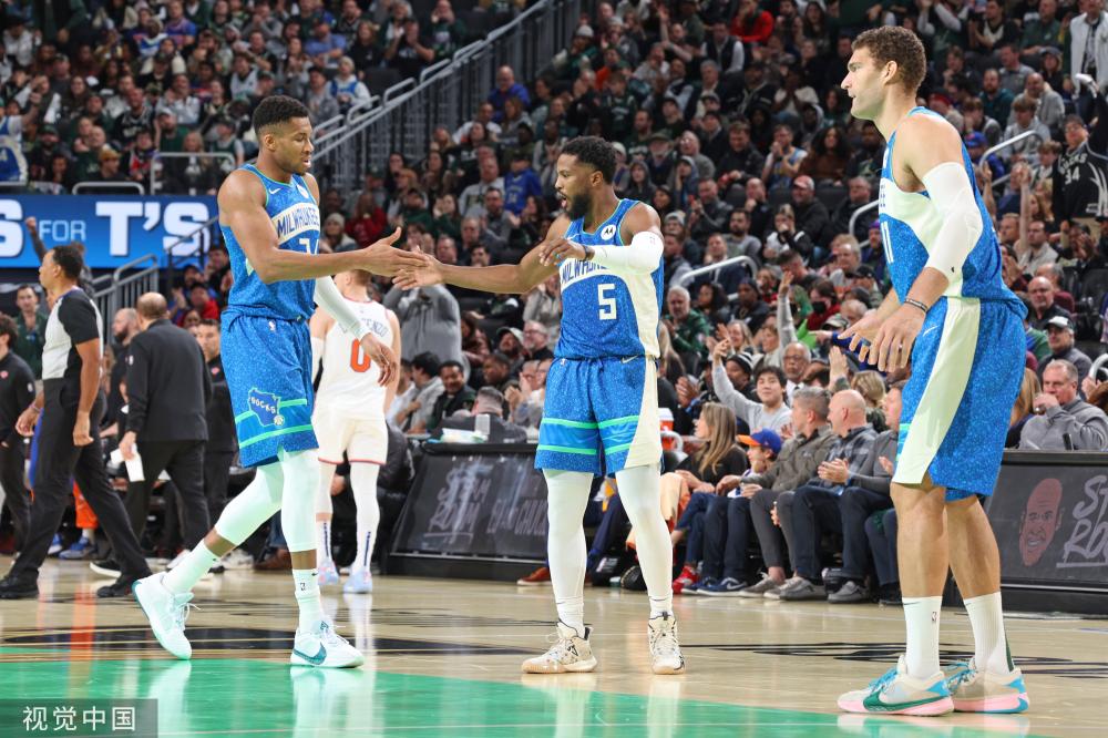 也在全球范 也在全球范