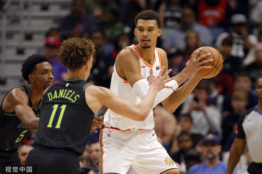 中写下更多 中写下更多