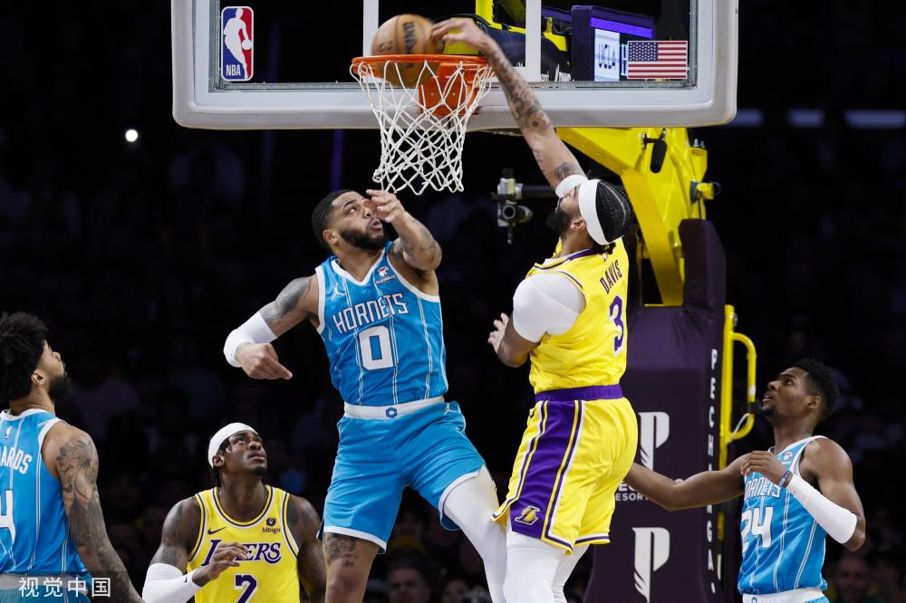 赛中看到 赛中看到