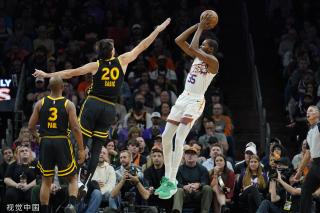 在高强度 在高强度