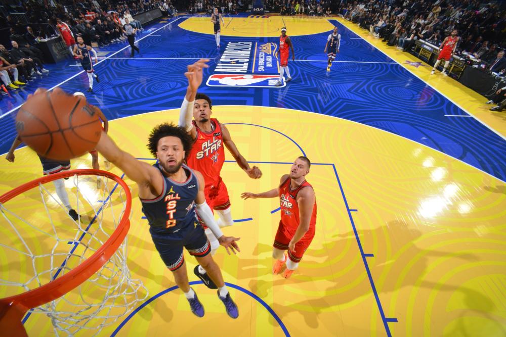 接着写一篇 接着写一篇