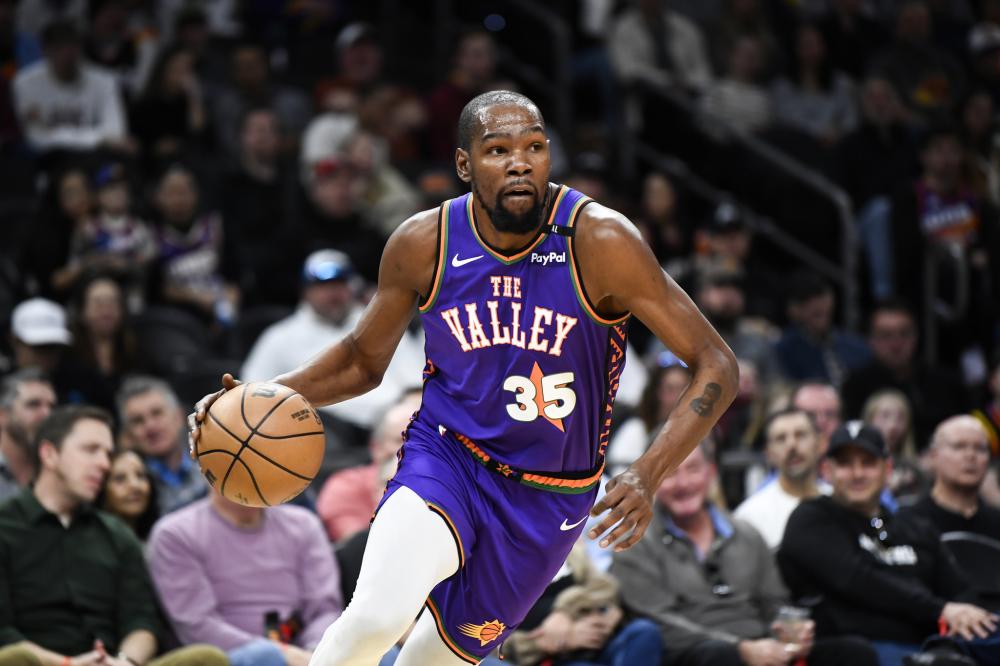 晚的套房只 晚的套房只