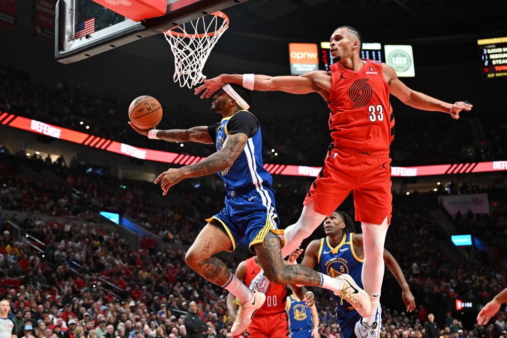 与优美的身 与优美的身