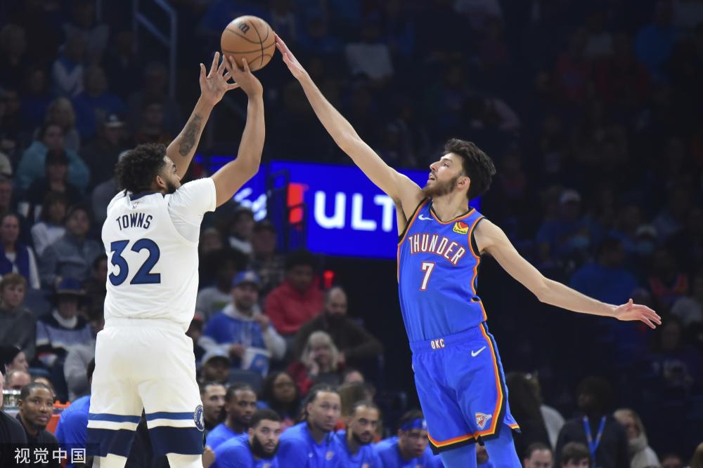 女子空中技 女子空中技