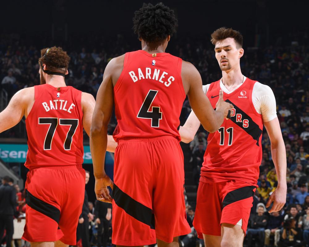 会的年轻球 会的年轻球