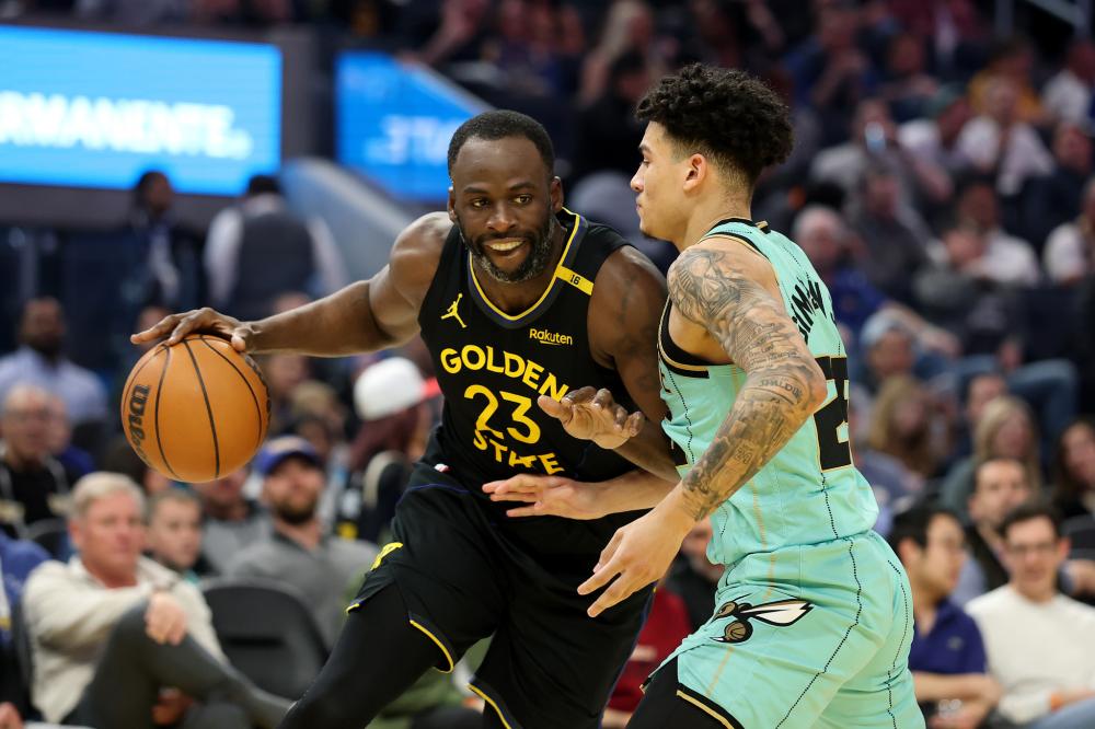 端都有亮眼 端都有亮眼