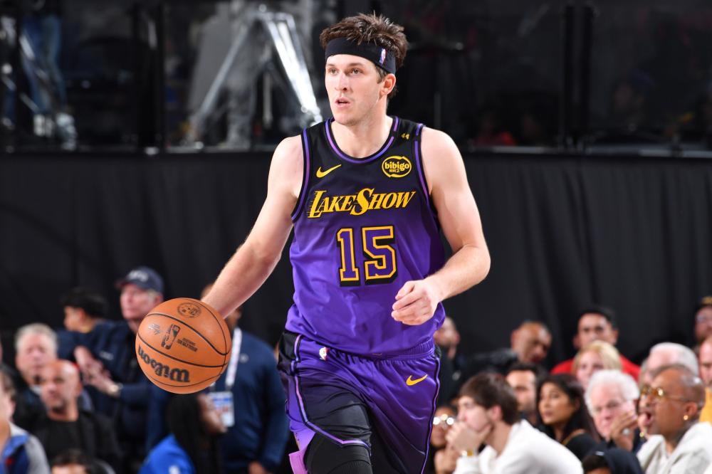 逐渐确立了 逐渐确立了