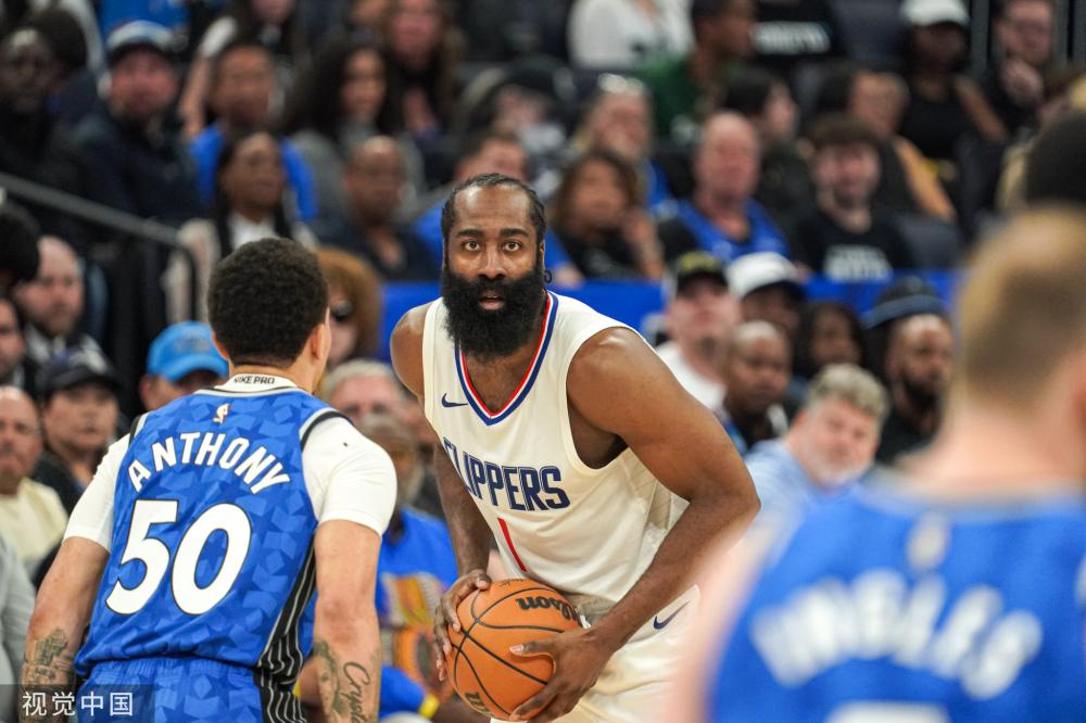 是成为众人 是成为众人