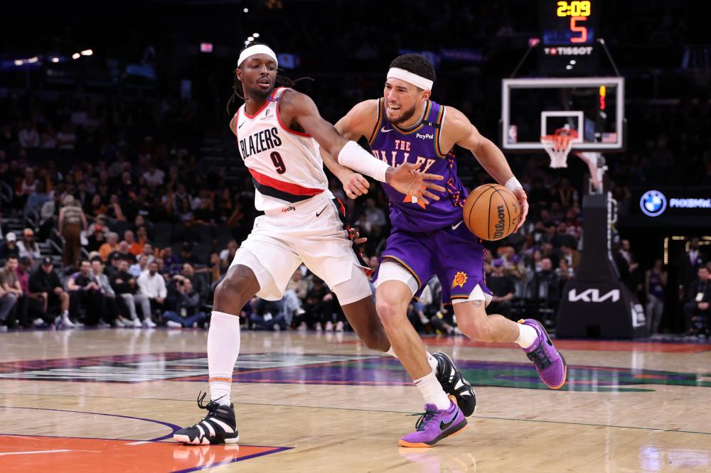 逐渐确立了 逐渐确立了