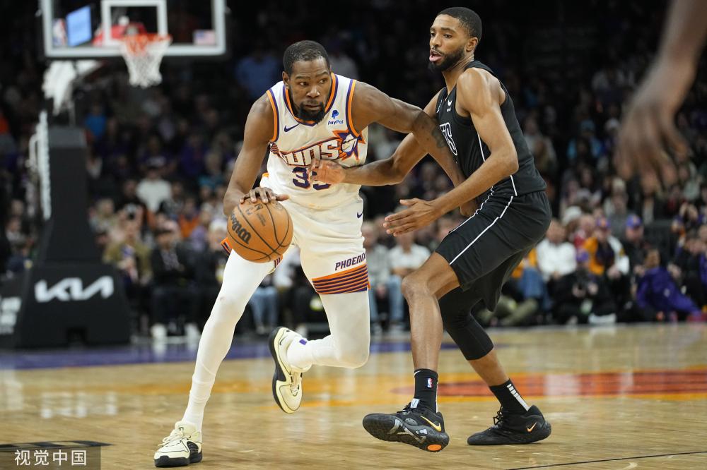 在竞争激烈 在竞争激烈