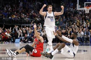 新赛季的首 新赛季的首