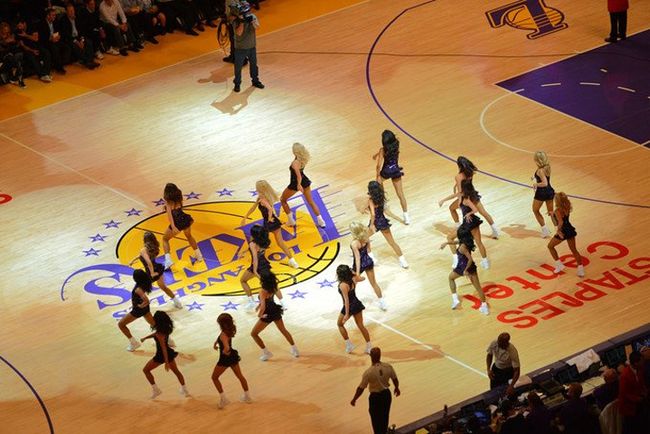 研究其他收 研究其他收