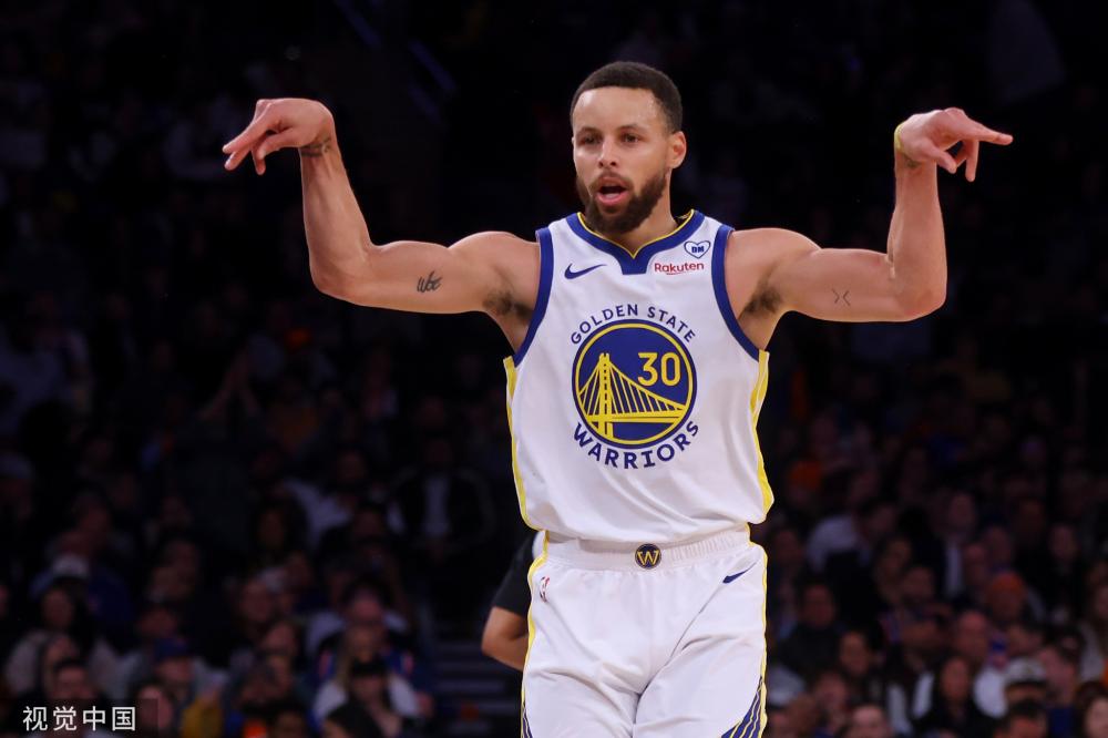 而莱斯特城 而莱斯特城