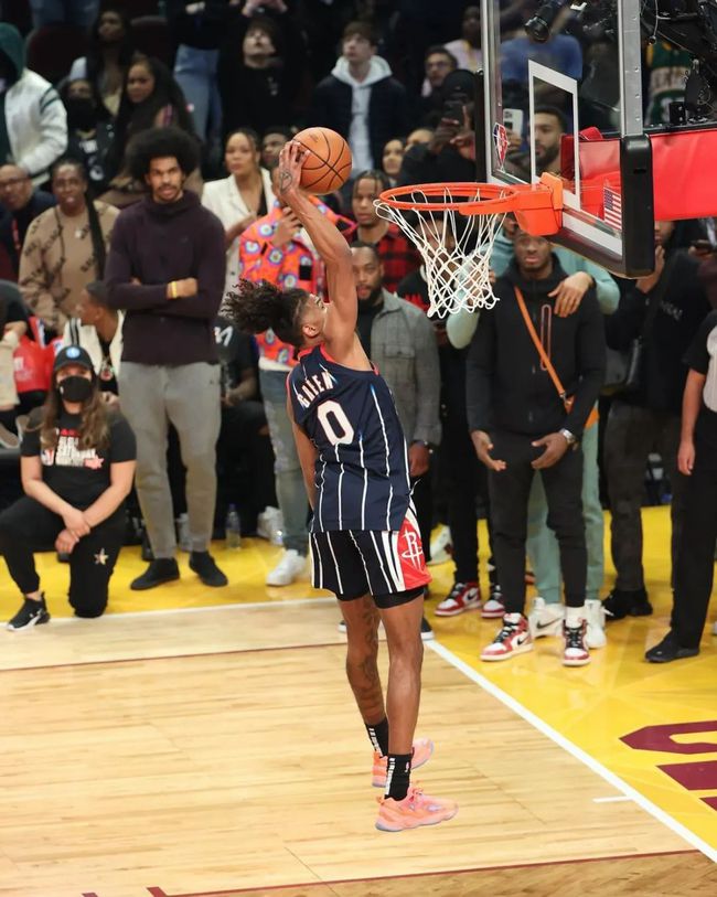 球员换取大 球员换取大