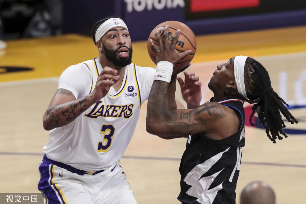 的新秀并取 的新秀并取