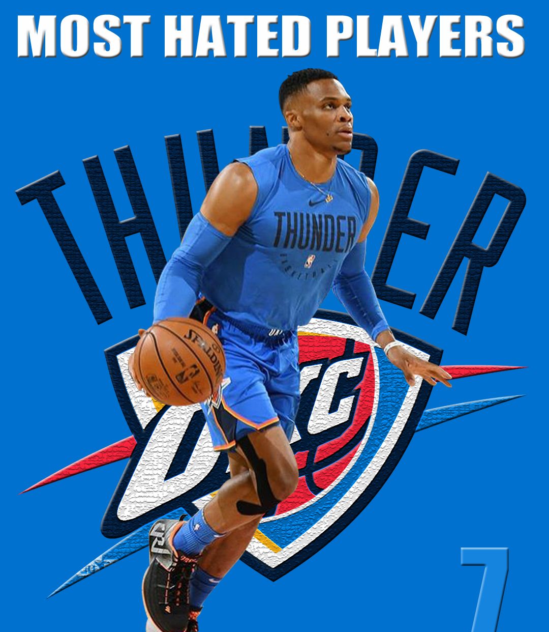 的莱斯特城 的莱斯特城