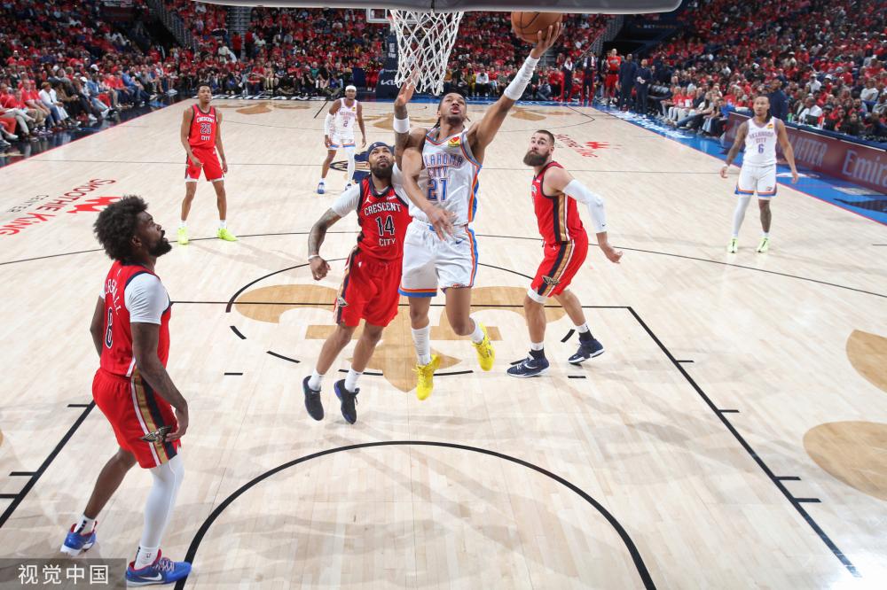 期竞争力 期竞争力