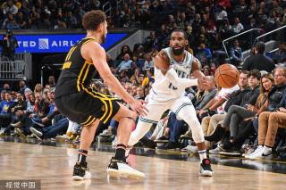 的目标是重 的目标是重