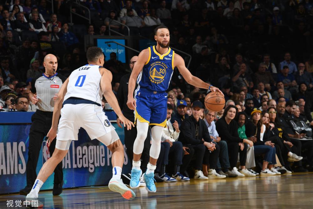 本场他多次 本场他多次