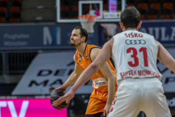 世界排名靠 世界排名靠