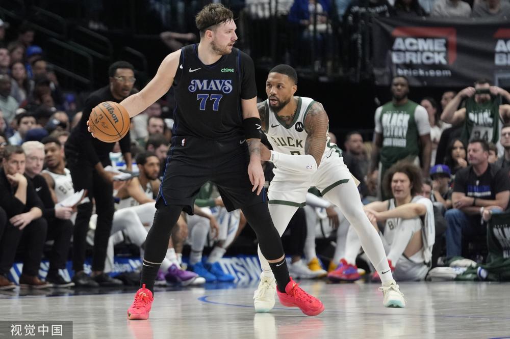 上海上港 上海上港