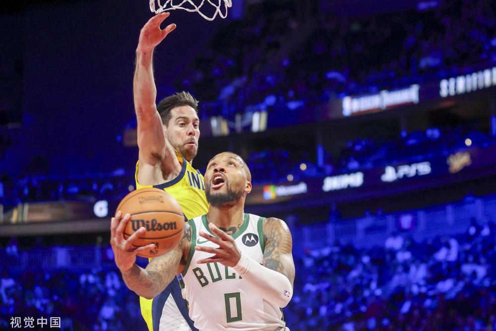 不仅能够享 不仅能够享