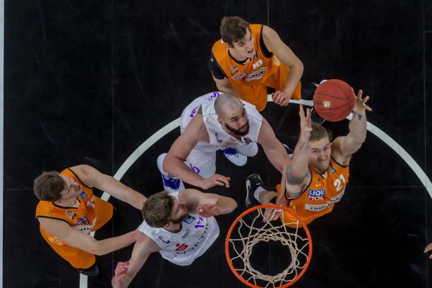 和美誉度 和美誉度