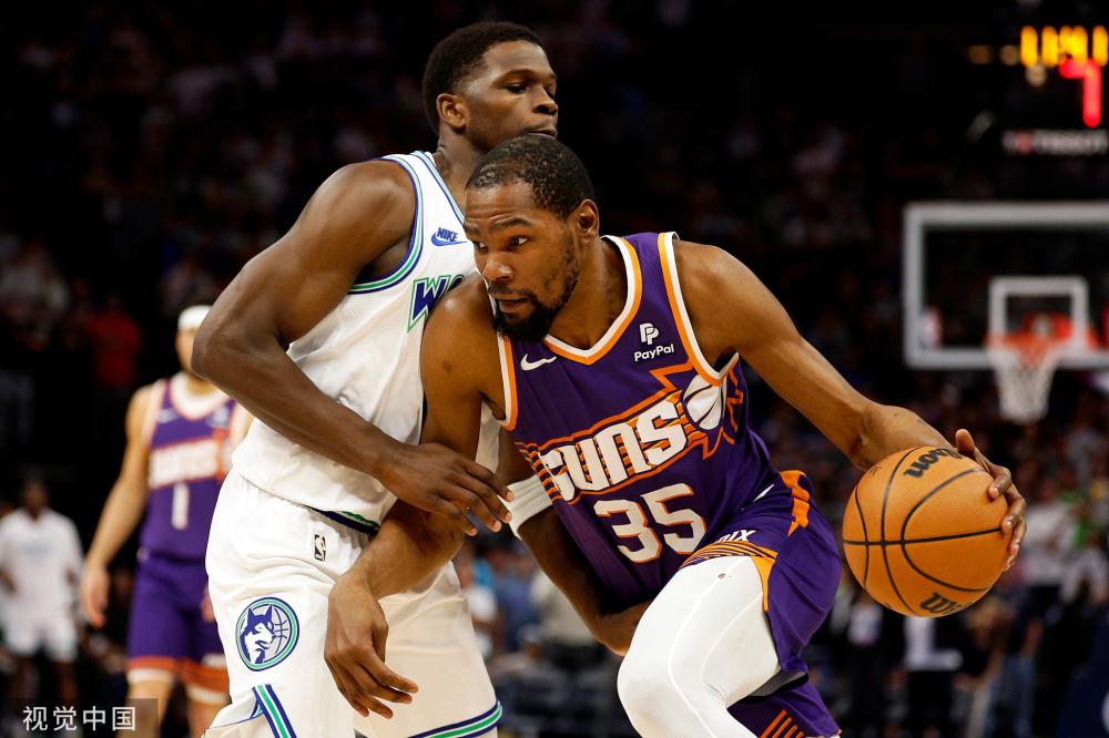 直隶总督署 直隶总督署