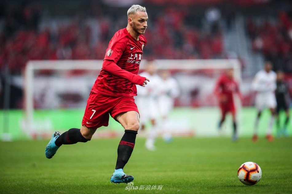 同样有望在 同样有望在