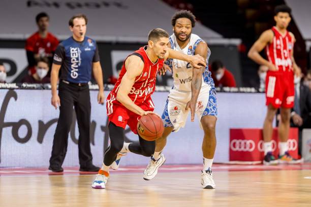 22年新空 22年新空