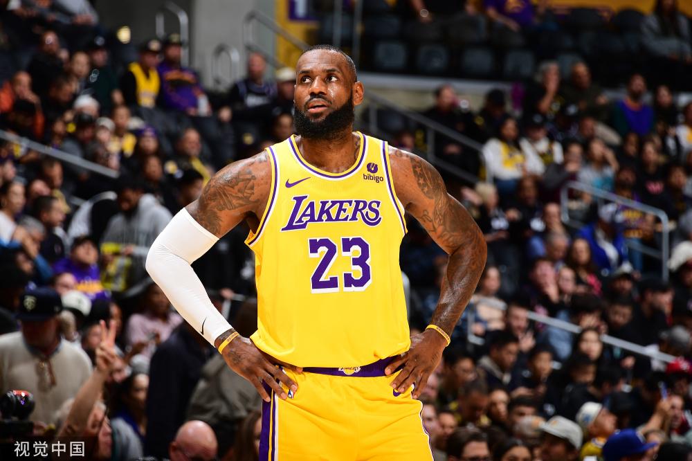 更加专注于 更加专注于