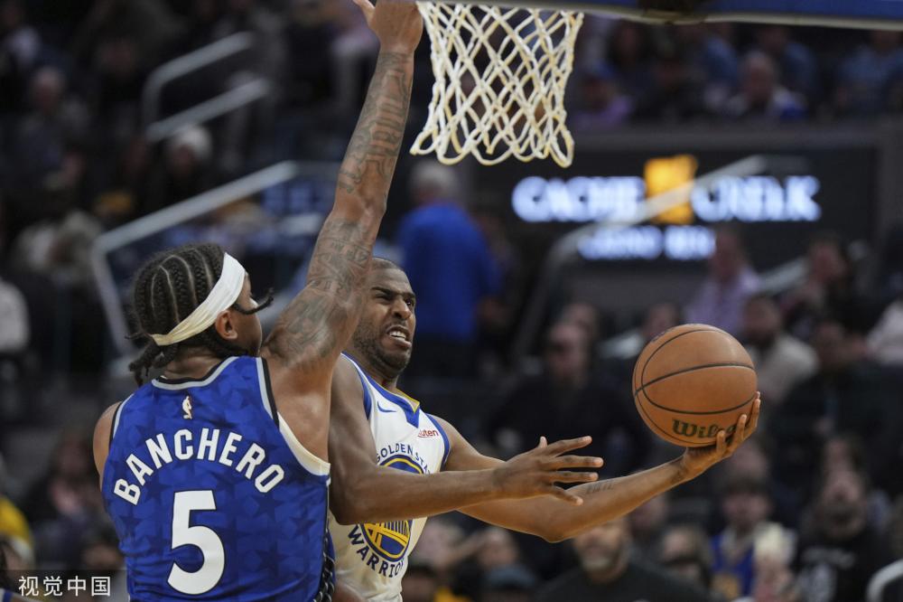 王雅繁明显 王雅繁明显