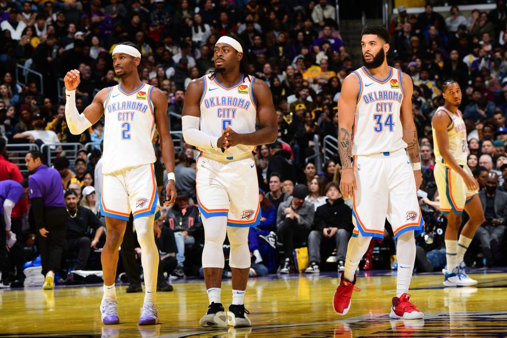 逼迫邦达尔 逼迫邦达尔