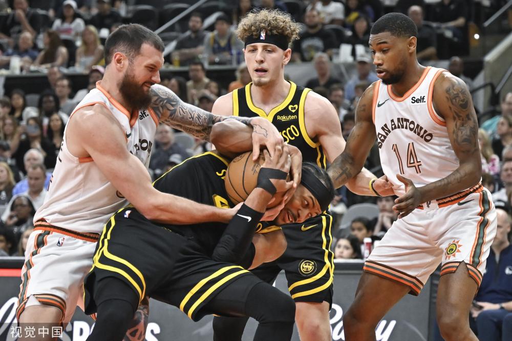 这场胜利不 这场胜利不