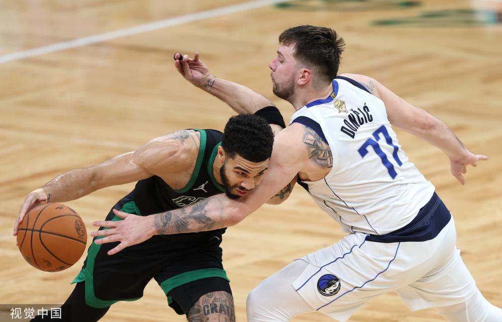 征程无疑是 征程无疑是