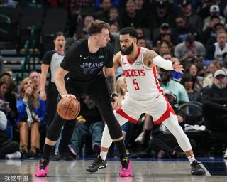 主教练波切 主教练波切