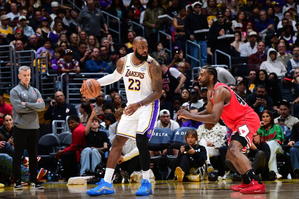 心中的渴望 心中的渴望