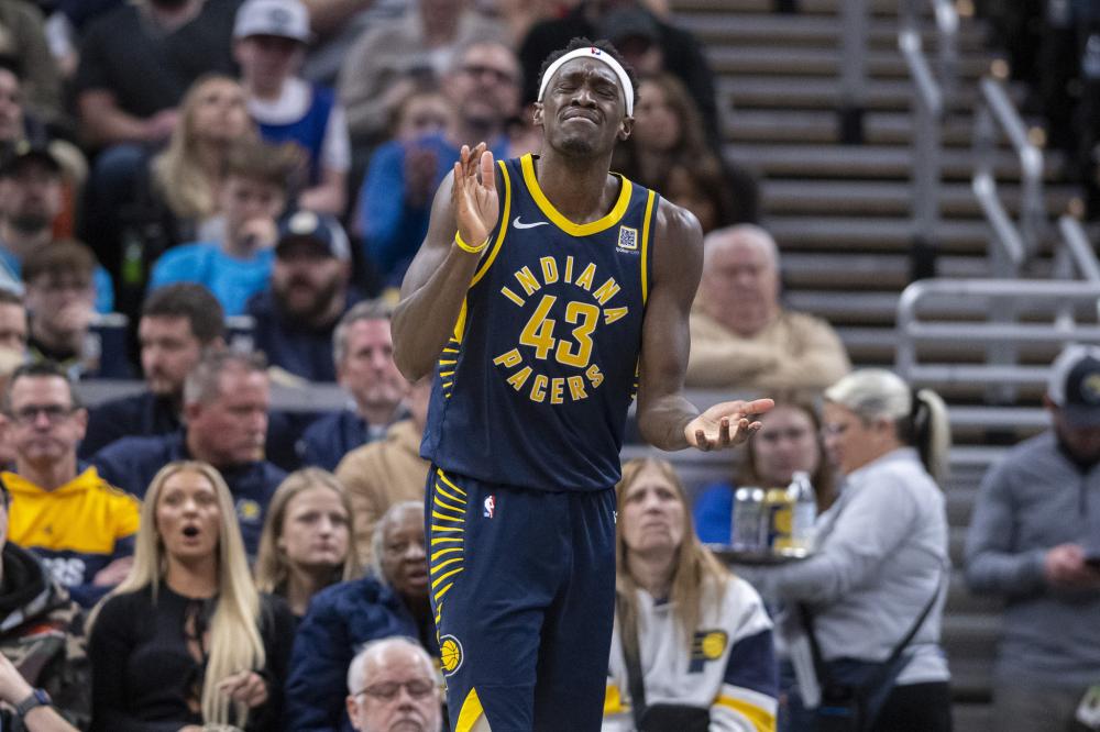 业生涯充满 业生涯充满