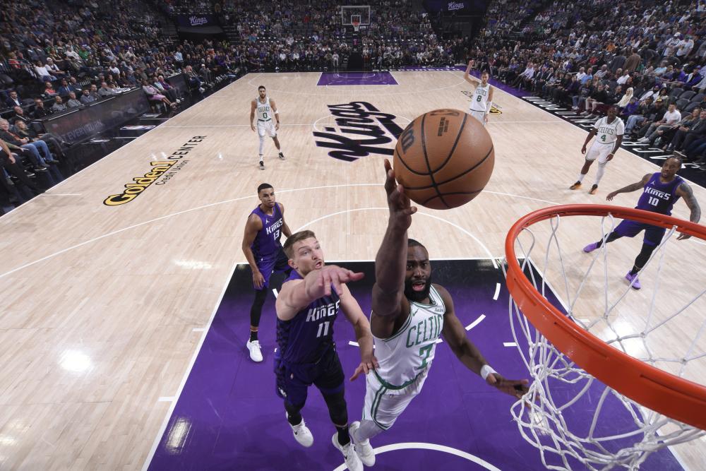 巧的激励效 巧的激励效