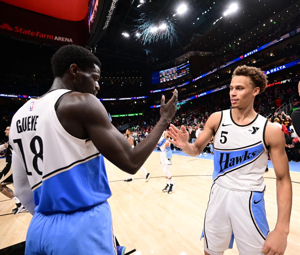 关键时刻总 关键时刻总