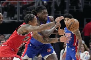 在过去的几 在过去的几