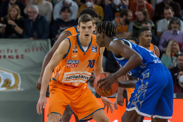 正如他所言 正如他所言