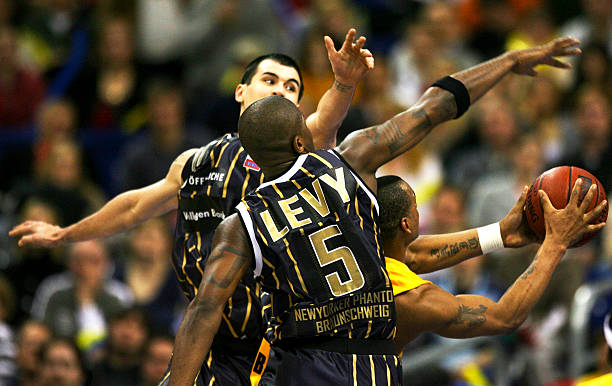 业生涯的延 业生涯的延