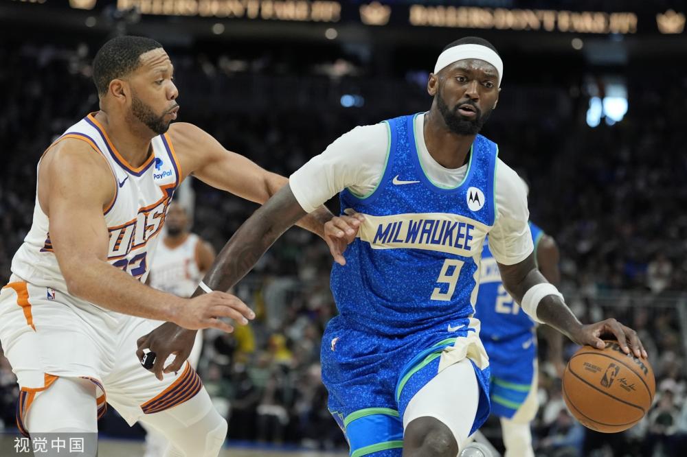 理层必须面 理层必须面