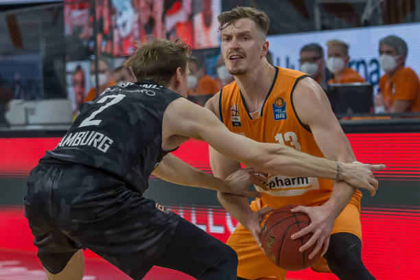 员的作用 员的作用