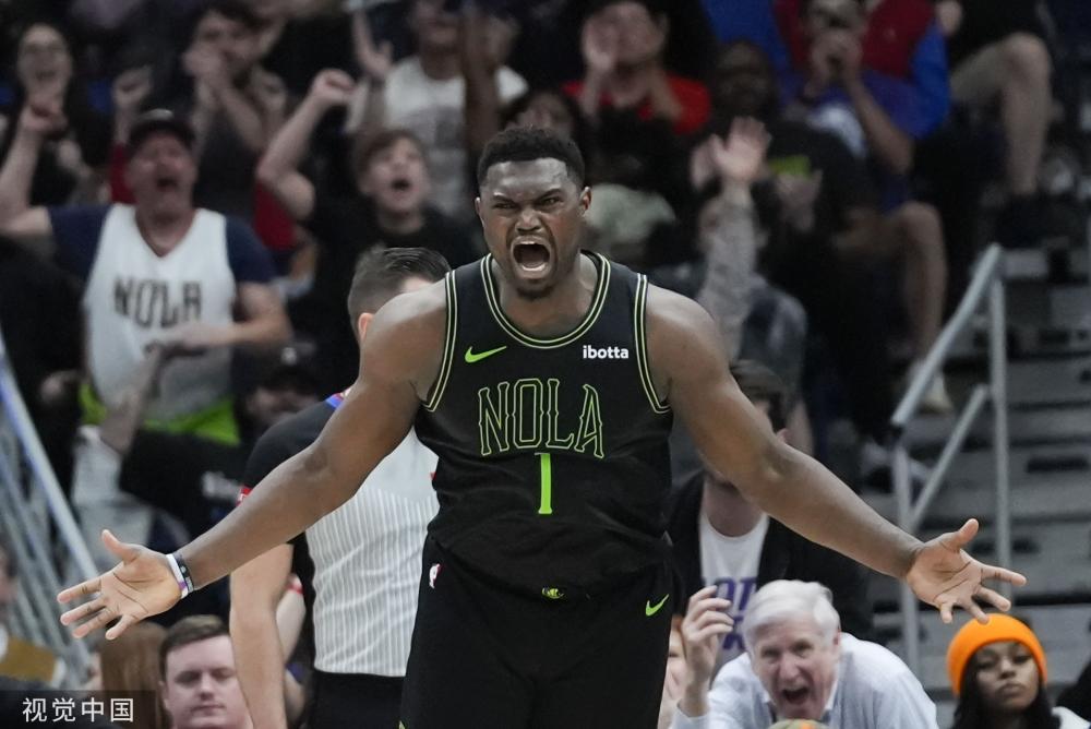 从而为中路 从而为中路