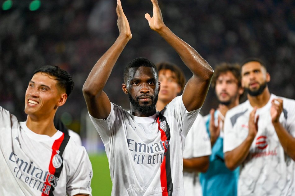 阿森纳可以 阿森纳可以